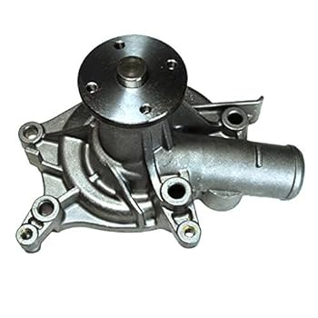 miya② Mitsubishi MUZ-JX09WL MSZ-JX09WL JX-Series Ductless Mini